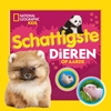 Afbeelding van National Geographic Kids Schattigste dieren op aarde