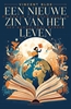 Afbeelding van Een nieuwe zin van het leven