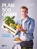 Afbeelding van Plan 500 gram & Diabetes Liga