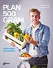 Afbeelding van Plan 500 gram & Diabetes Liga