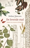Afbeelding van De levende stad