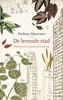 Afbeelding van De levende stad