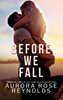 Afbeelding van Before Before we fall