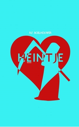 Afbeeldingen van heintje