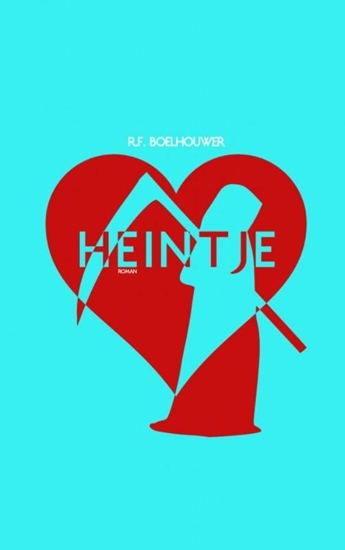 Afbeelding van heintje