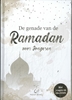 Afbeelding van De genade van de Ramadan voor jongeren