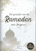 Afbeelding van De genade van de Ramadan voor jongeren