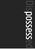 Afbeelding van Dispossessed