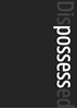 Afbeelding van Dispossessed