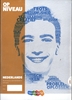 Afbeelding van Op niveau LRN-line in Learnbeat bovenbouw 4/5 havo A+B - licentie + folio
