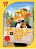Afbeelding van Geronimo Stilton Nul Nul Ka lost het op!