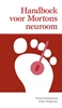 Afbeelding van Handboek voor Mortons neuroom
