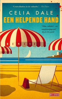 Afbeeldingen van Een helpende hand