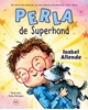 Afbeelding van Perla Perla de Superhond
