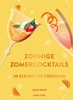 Afbeelding van Zonnige zomercocktails