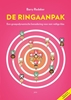 Afbeelding van De Ringaanpak