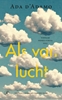 Afbeelding van Als van lucht