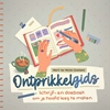 Afbeelding van Ontprikkelgids