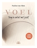 Afbeelding van Voel