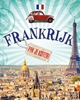 Afbeelding van Pak je koffer! Frankrijk