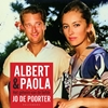 Afbeelding van Albert & Paola