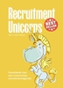 Afbeelding van Recruitment Unicorns