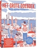Afbeelding van Het grote doeboek voor vakantiegangers 2