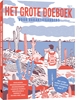 Afbeelding van Het grote doeboek voor vakantiegangers 2