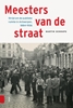 Afbeelding van Meesters van de straat