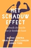 Afbeelding van Het schaduw effect