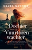 Afbeelding van De dochter van de vuurtorenwachter