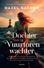 Afbeelding van De dochter van de vuurtorenwachter