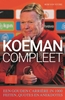 Afbeelding van Koeman Compleet