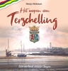 Afbeelding van Het wapen van Terschelling
