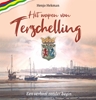 Afbeelding van Het wapen van Terschelling