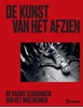 Afbeelding van De kunst van het afzien