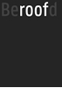 Afbeelding van Beroofd