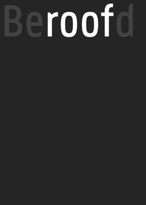Afbeeldingen van Beroofd