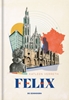 Afbeelding van Felix
