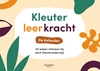Afbeelding van Kleuterleerkracht de kalender