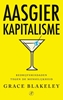 Afbeelding van Aasgierkapitalisme