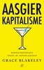 Afbeelding van Aasgierkapitalisme