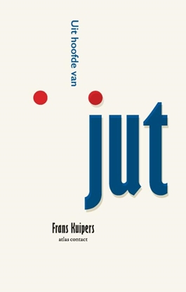 Afbeeldingen van 9789025475765