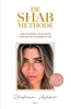 Afbeelding van De SHAB-methode