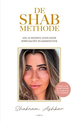 Afbeeldingen van De SHAB-methode