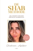 Afbeelding van De SHAB-methode