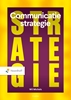 Afbeelding van Communicatiestrategie
