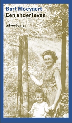 Afbeeldingen van Privé-domein Een ander leven