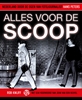 Afbeelding van Alles voor de scoop