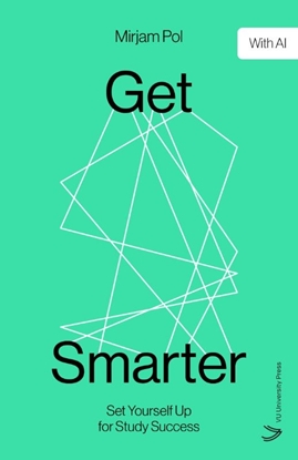 Afbeeldingen van Get Smarter
